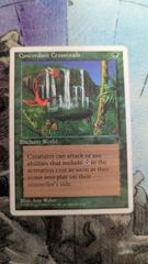 MTG ダークスティールの溶鉱炉 foil 日本語 - メルカリ