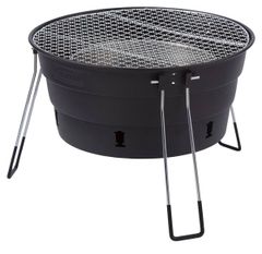 Brinkmann The GO GRILL バーベキューコンロ【未使用品】 - メルカリ