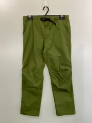 【中古品】 THE NORTH FACE ザ・ノースフェイス GAZELLE CHINO PANT NB81306 ガゼルチノパンツ ストレッチ  【155-260606-kt-03-min】のサムネイル