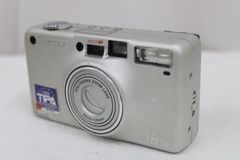 ☆破損あり品☆ PENTAX ペンタックス 645 ボディ #18959 - メルカリ