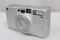 ペンタックス PENTAX ESPIO 120SW II おしゃれフィルム機 - メルカリ