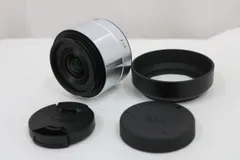 2026年最新】sigma 19 .8 マイクロフォーサーズの人気アイテム - メルカリ