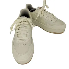 プーマ PUMA コート ラリー SKYE LC スニーカー レディース  24CMのサムネイル