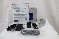 返品保証】 オリンパス Olympus μ mju ZOOM 115 DELUXE 38-115mm