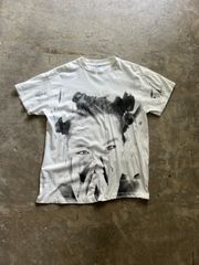 WIGSTOCK ボロTシャツ WIGSTOCK ボロTシャツ - メルカリ