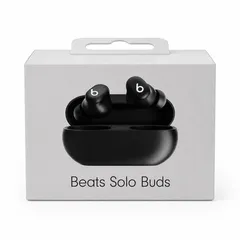 2026年最新】BEATS solo budsの人気アイテム - メルカリ
