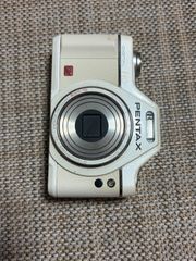 PENTAX I-10