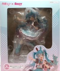 初音ミク ラストワン賞 おまけ付き - メルカリ
