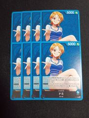 名探偵コナンカードゲーム 諸伏高明 プロモ チャレンジ戦 ノーマル ③