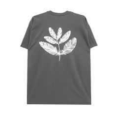 2019ss MILKBOY angel wing T-shirt - メルカリ