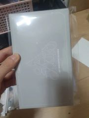 貴重品☆新品未開封☆鉄腕アトム☆2003 4月7日☆誕生記念☆パズル1