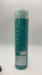 ☆メルカリ市限定価格☆新品未使用☆KADASON スカルプシャンプー