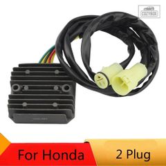 スタンダード HX600T トランシーバー 6台セット A2台B4台 - メルカリ