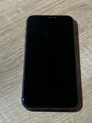 ジャンク】iphone 11 pro 256gbミッドナイトグリーン - メルカリ