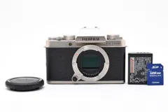 2026年最新】FUJIFILM X-T100 ダブルズームレンズキットの人気アイテム
