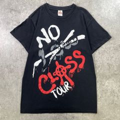 VOLCOM ボルコム バンドTシャツ ASC激レア 90s〜00sビッグサイズ 