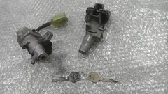 レッツ2　CA1PA-369xxx　の　キーセット　2/2　ON抜け:#1780539036のサムネイル