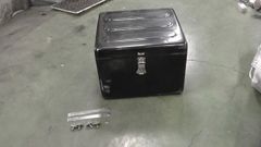 新品 サッポロビール 冷蔵庫 WT-2002型 クーリングサーバ 非売品 3