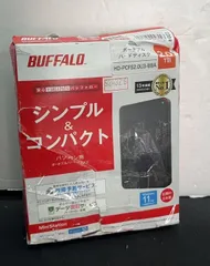2026年最新】hd-pcfs2.0u3-bbaの人気アイテム - メルカリ
