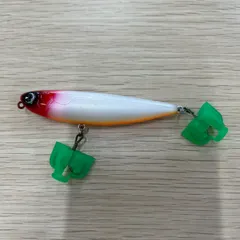 PUGACHEV'S COBRA プガチョフコブラ　アイマのサムネイル