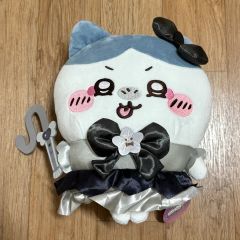 リネット シルクハット ぬいぐるみ セット - メルカリ
