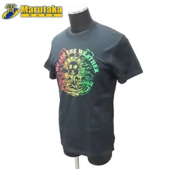 Stella McCartney ステラマッカートニー トップス #M サイズ 綿 ブラック メンズ Tシャツ 半袖 古着 アパレル 逸品質屋 丸高 尼崎市 Marutaka USED 兵庫県 送料無料 中古 プレゼント ファッション 買取 お洒落のサムネイル