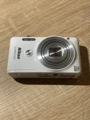 2026年最新】coolpix s6900の人気アイテム - メルカリ