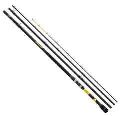ダイワ 26 バトルゲーム BKG(ブッコミゲーム) XH484B｜磯竿｜daiwa 釣具のサムネイル