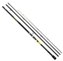 磯竿 ダイワ オレガ OLEGA 剛徹 MH-50 V / 釣具 / daiwa - メルカリ
