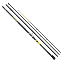 ダイワ 26 バトルゲーム BKG(ブッコミゲーム) XH484｜磯竿｜daiwa 釣具のサムネイル