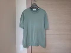 エディション ニット 110サイズのサムネイル
