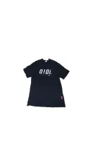 O!Oi 半袖Tのサムネイル