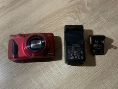 2026年最新】F900EXR FINEPIXの人気アイテム - メルカリ