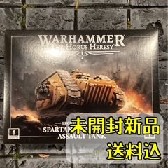 アメリカ レーション MRE クロース・コンバット・アサルト・レーション