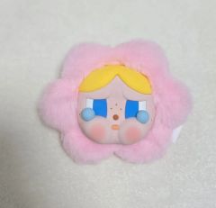 花型チャーム2点セット ドゥドゥ・ヴィヴィエンヌ - メルカリ
