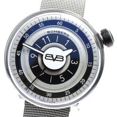 ジン Sinn 256.ST クロノグラフ デイデイト 自動巻き ボーイズ 美品 箱