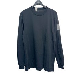 即日発送】N.HOOLYWOOD SUNSPEL カットソー tシャツ 36 - メルカリ