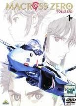 ○【中古】 K (21巻セット) 第1期 全7巻+RETURN OF KINGS 全7巻+SEVEN