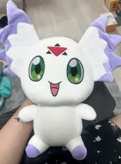 2026年最新】プロットモン ぬいぐるみの人気アイテム - メルカリ