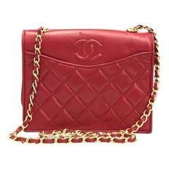 GUCCI グッチ GGキャンバス ミニボストンバッグ レディース レザー