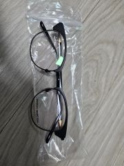 同型色違い 35年以上前のPersol!】トム・クルーズ「カクテル