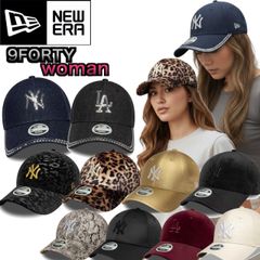 ☆未使用級☆NEWERA リネンカーキ キャスケット ニューエラ - メルカリ