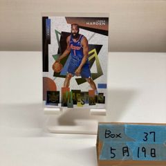 カマシ・ワシントン 直筆サイン入り 3CD Flying Lotus - メルカリ