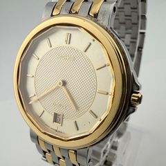 CASIO カシオ まとめ セット ジャンク 部品取り 腕時計 不稼動【Q441 