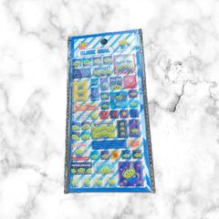 石橋脩騎手サイン色紙 - メルカリ