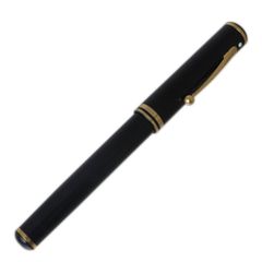 SHEAFFER Connaisseur18K】シェーファーコノソアール万年筆 - メルカリ