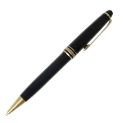 2026年最新】mont blanc シャープ ツイストの人気アイテム - メルカリ