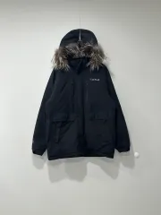 Mont-bell 몽벨 グースダウン ダウンのサムネイル