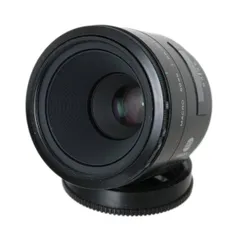 MINOLTA ミノルタ AF MACRO 50mm F2.8 (32) φ55 明るい単焦点 18301717 後ろキャップ NT Bランクのサムネイル