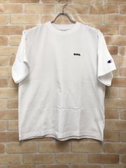 即完売 日本製 Converse Star Logo スウェット ピンポン - メルカリ
